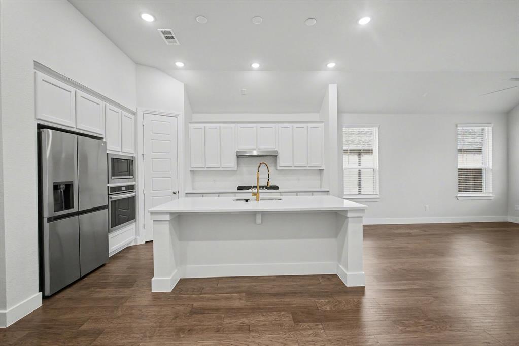 625 Brockwell Bend Forney, TX 75126 - Photo 9 of 24