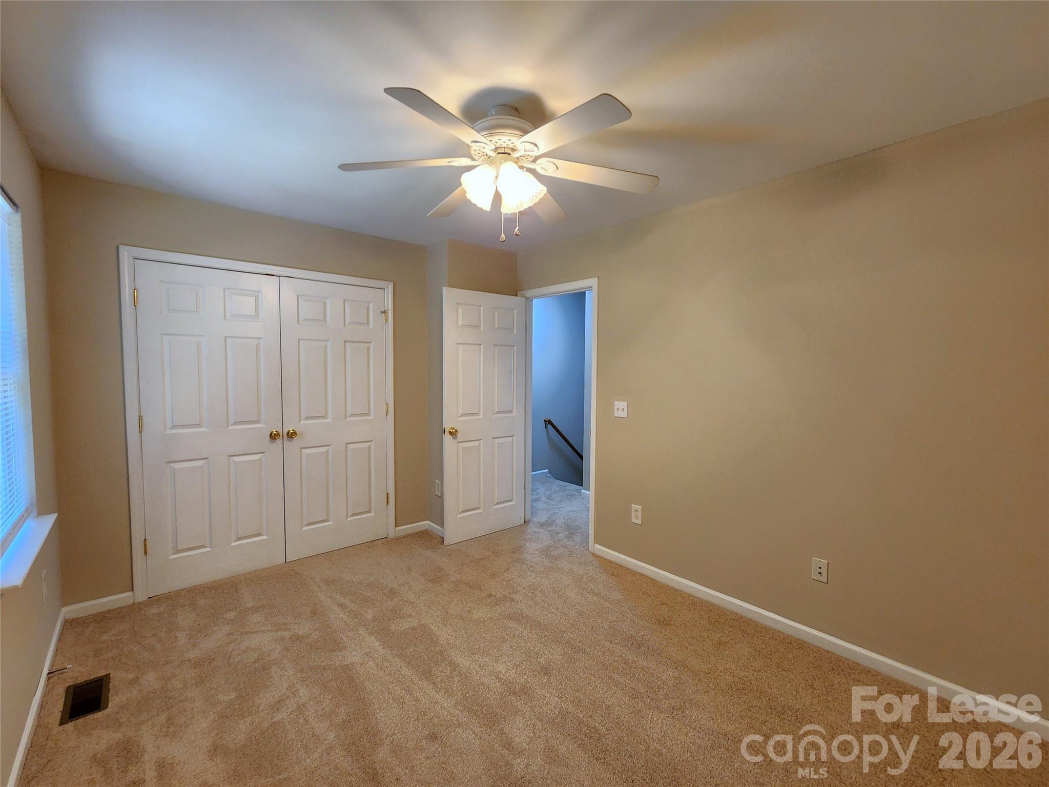 2504 South Ridge Avenue Kannapolis, NC 28083 - Photo 10 of 14