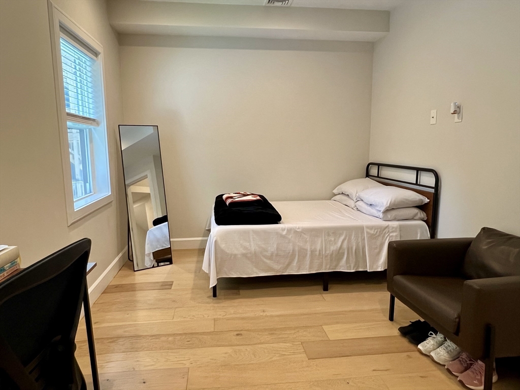 54-58 Robey Street, Unit 56 Boston, MA 02119 - Photo 13 of 33