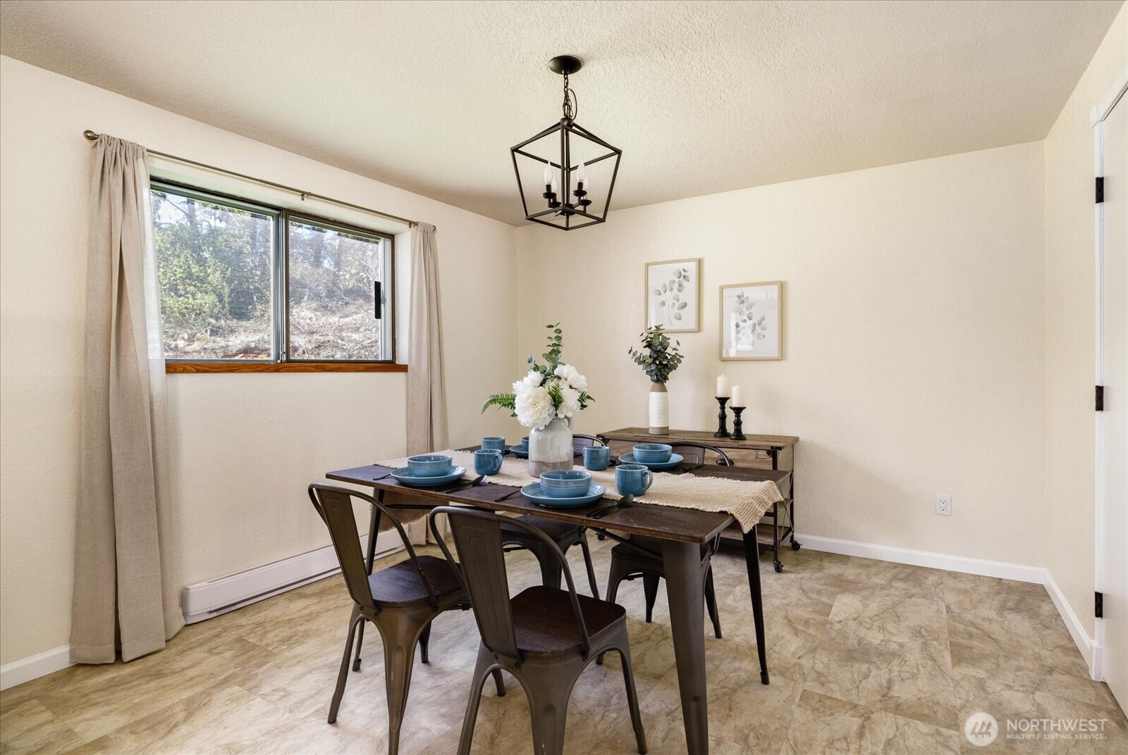 1269 Silver Lake Road Oak Harbor, WA 98277 - Photo 12 of 37