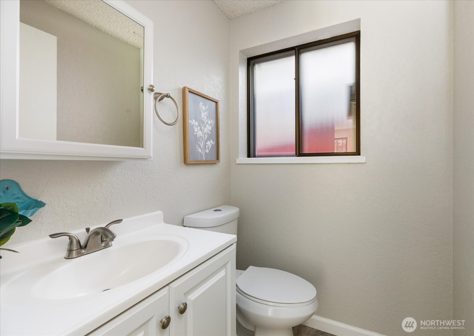 1269 Silver Lake Road Oak Harbor, WA 98277 - Photo 15 of 37