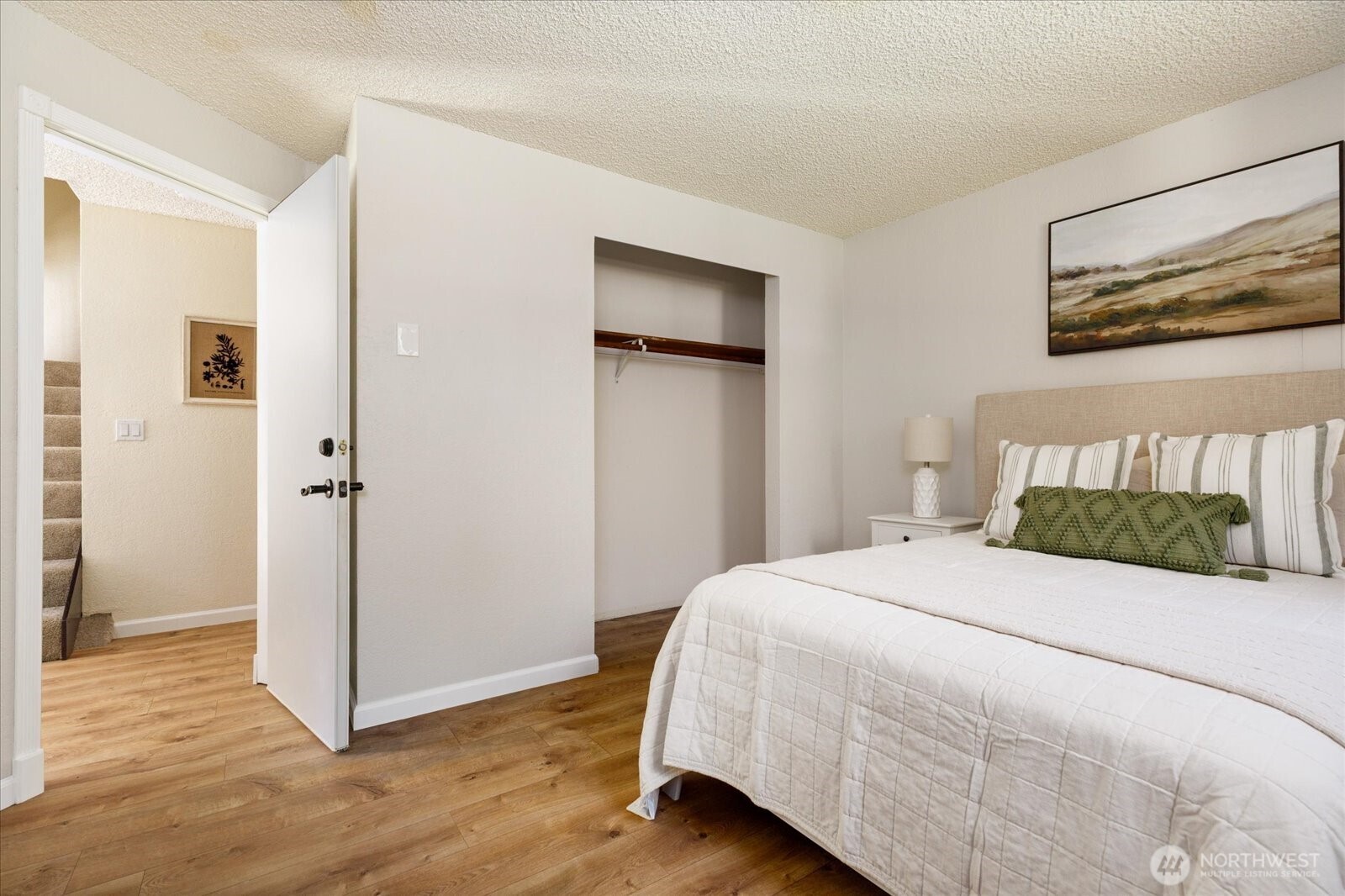 1269 Silver Lake Road Oak Harbor, WA 98277 - Photo 16 of 37