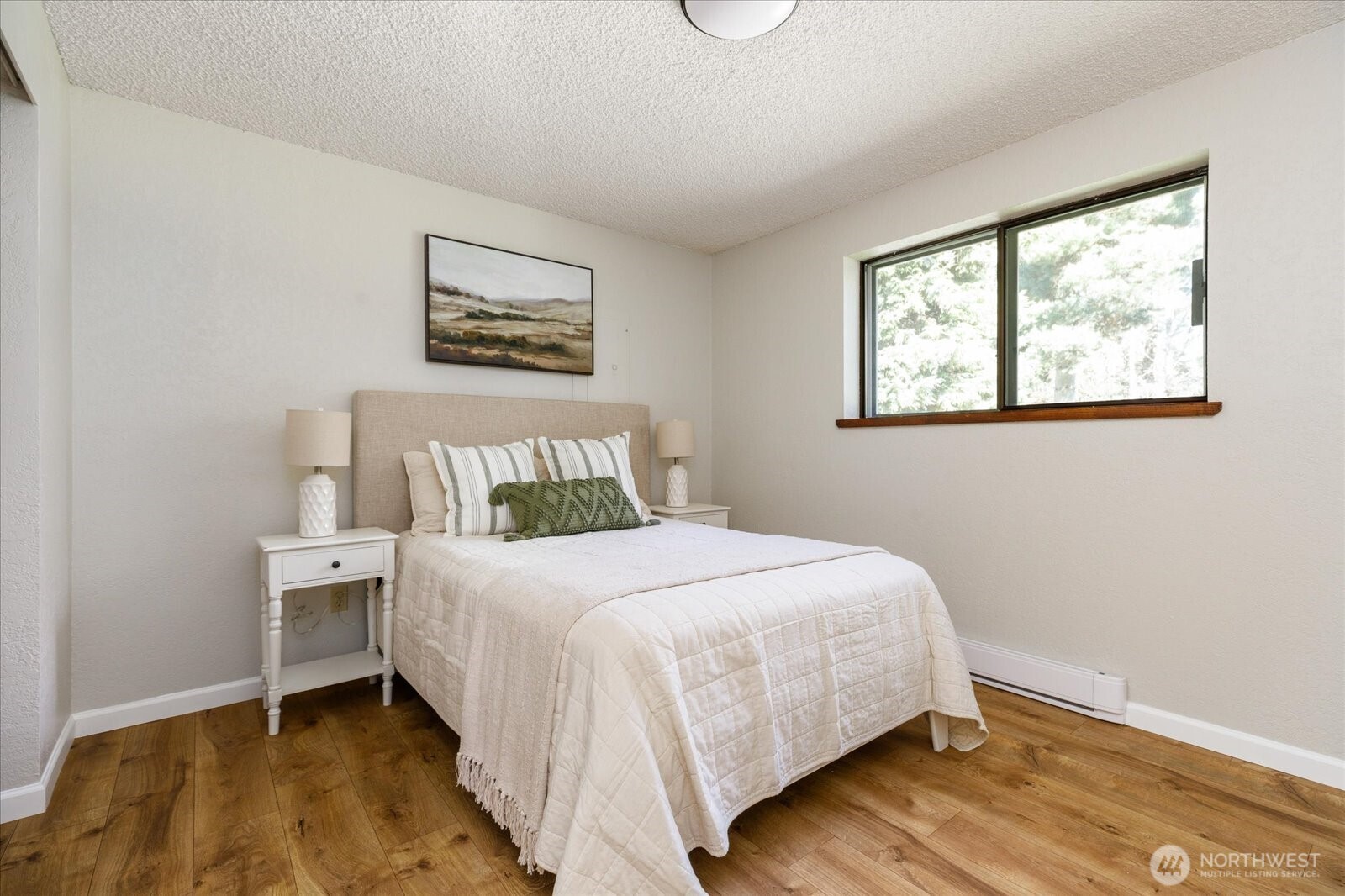 1269 Silver Lake Road Oak Harbor, WA 98277 - Photo 17 of 37