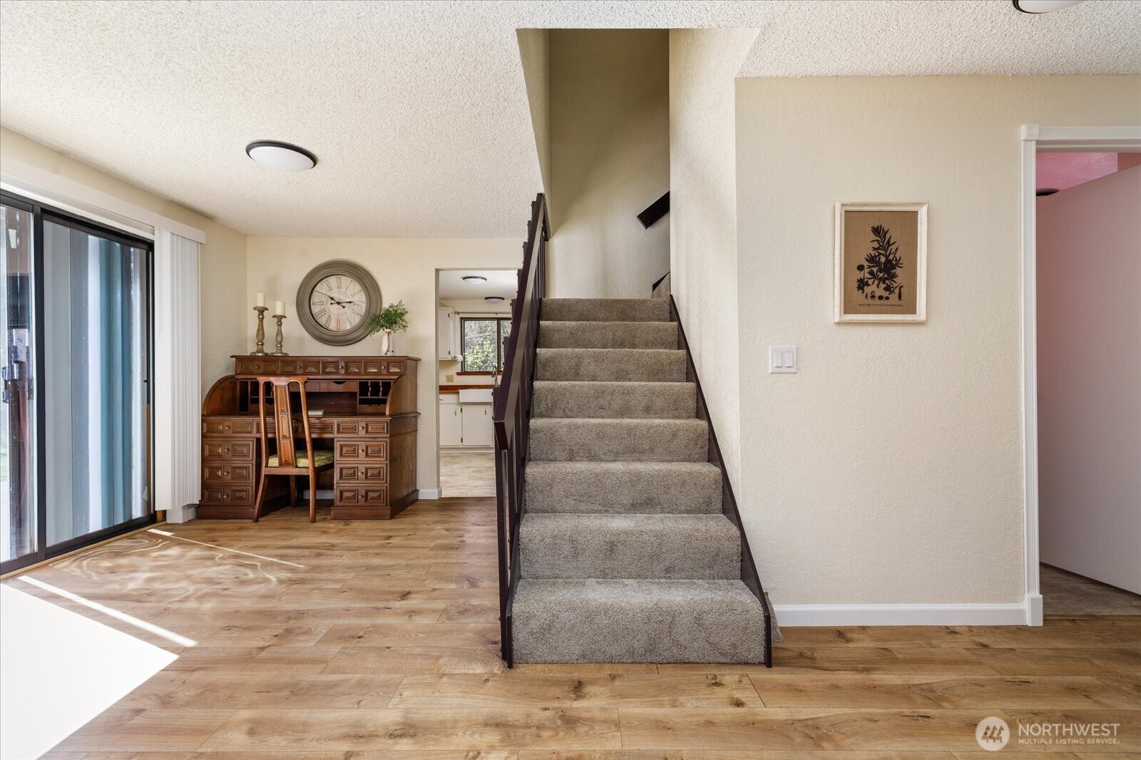 1269 Silver Lake Road Oak Harbor, WA 98277 - Photo 18 of 37