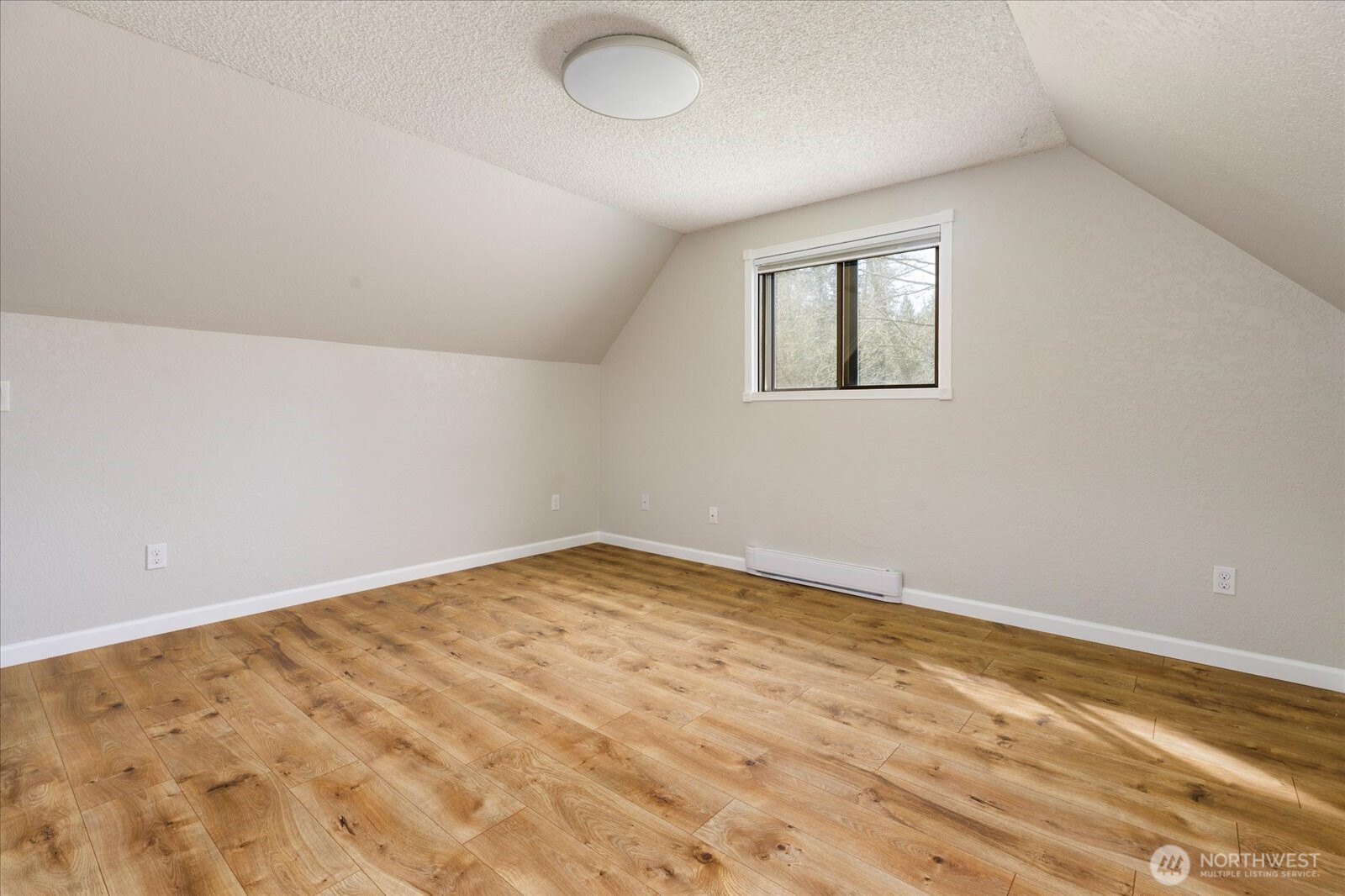 1269 Silver Lake Road Oak Harbor, WA 98277 - Photo 19 of 37