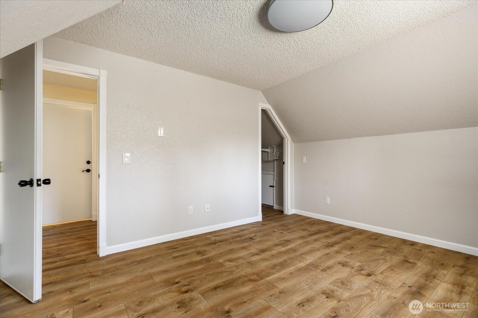 1269 Silver Lake Road Oak Harbor, WA 98277 - Photo 20 of 37