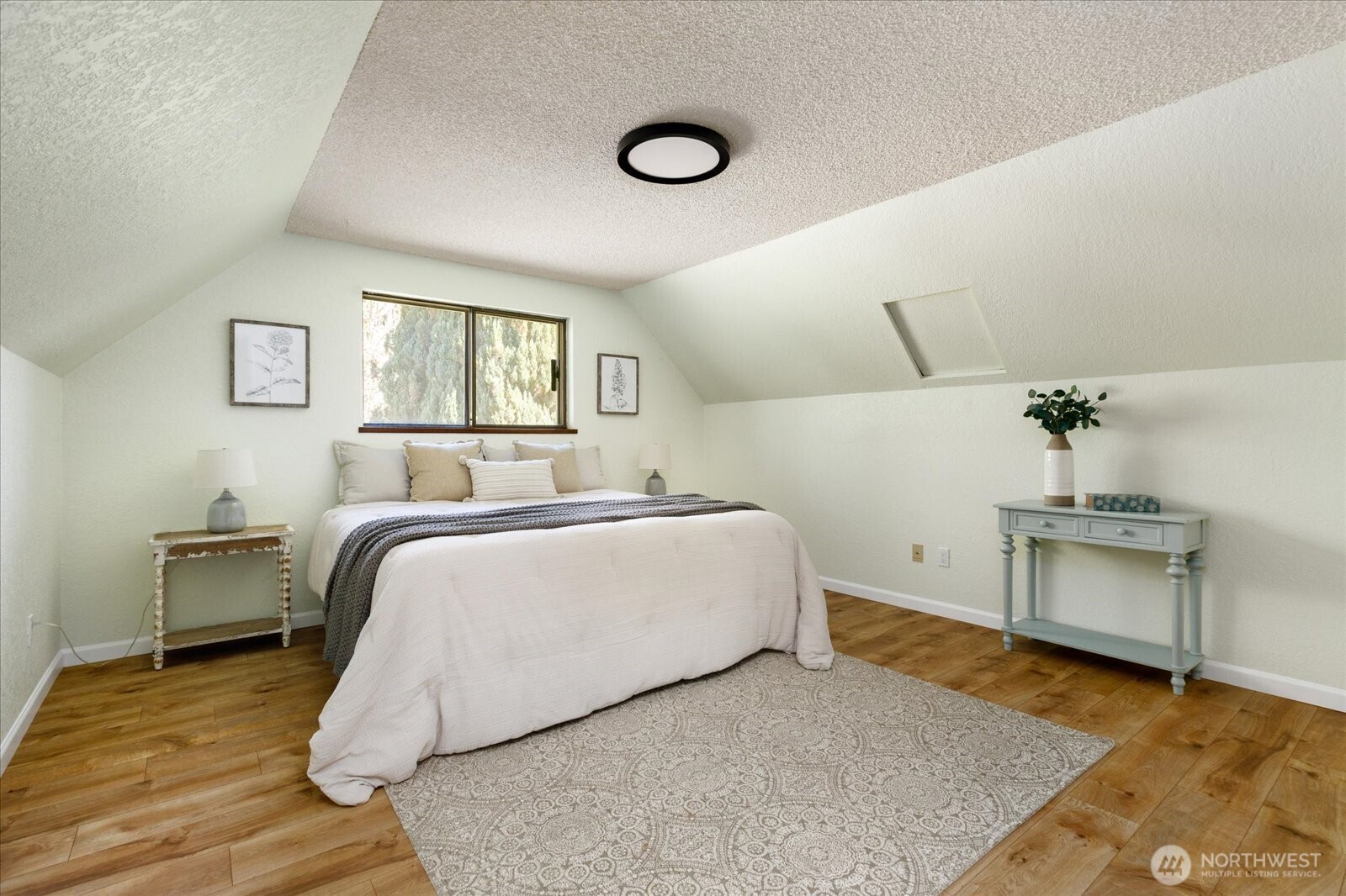 1269 Silver Lake Road Oak Harbor, WA 98277 - Photo 22 of 37