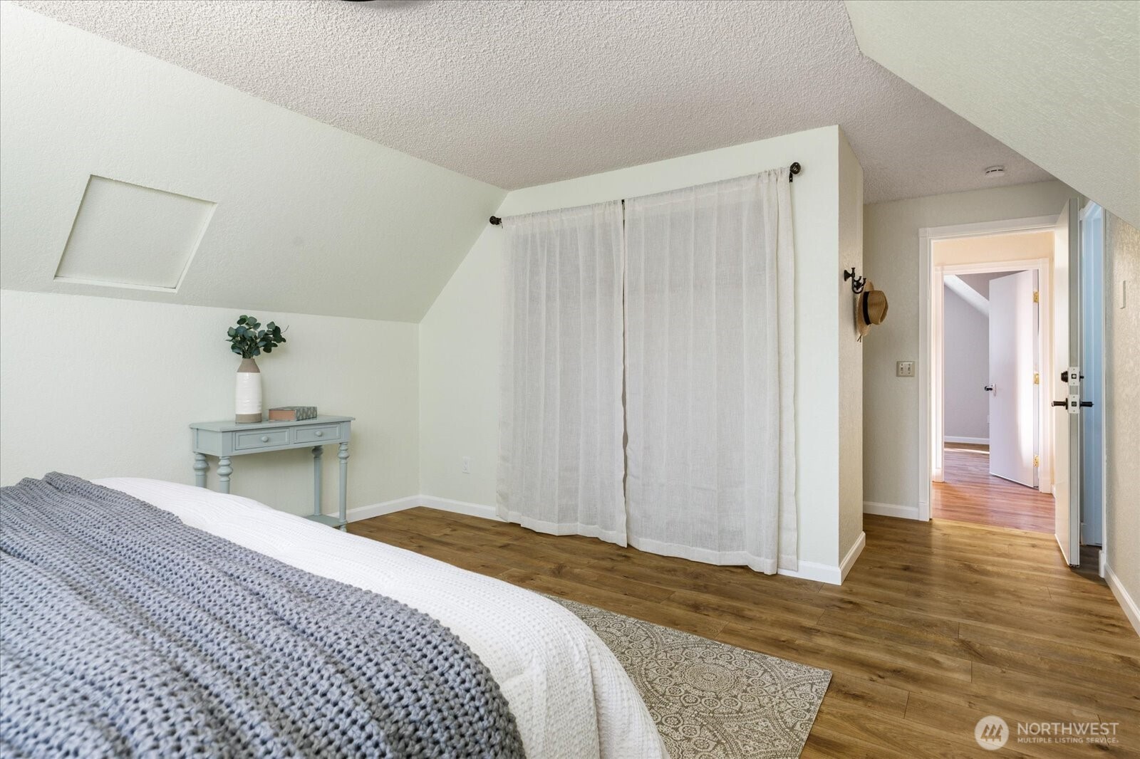 1269 Silver Lake Road Oak Harbor, WA 98277 - Photo 23 of 37