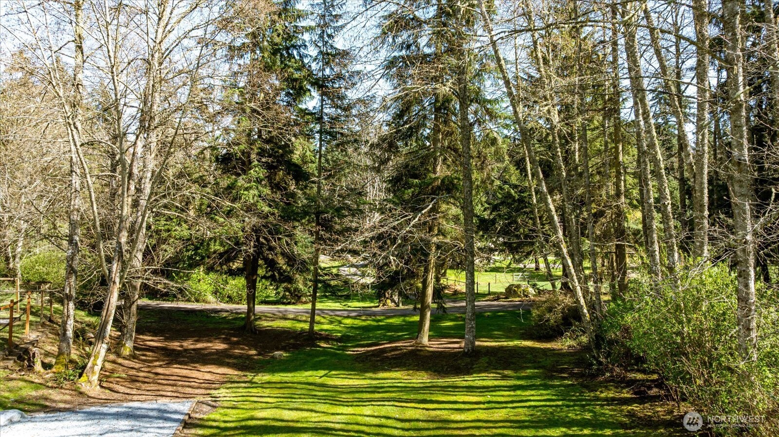 1269 Silver Lake Road Oak Harbor, WA 98277 - Photo 32 of 37