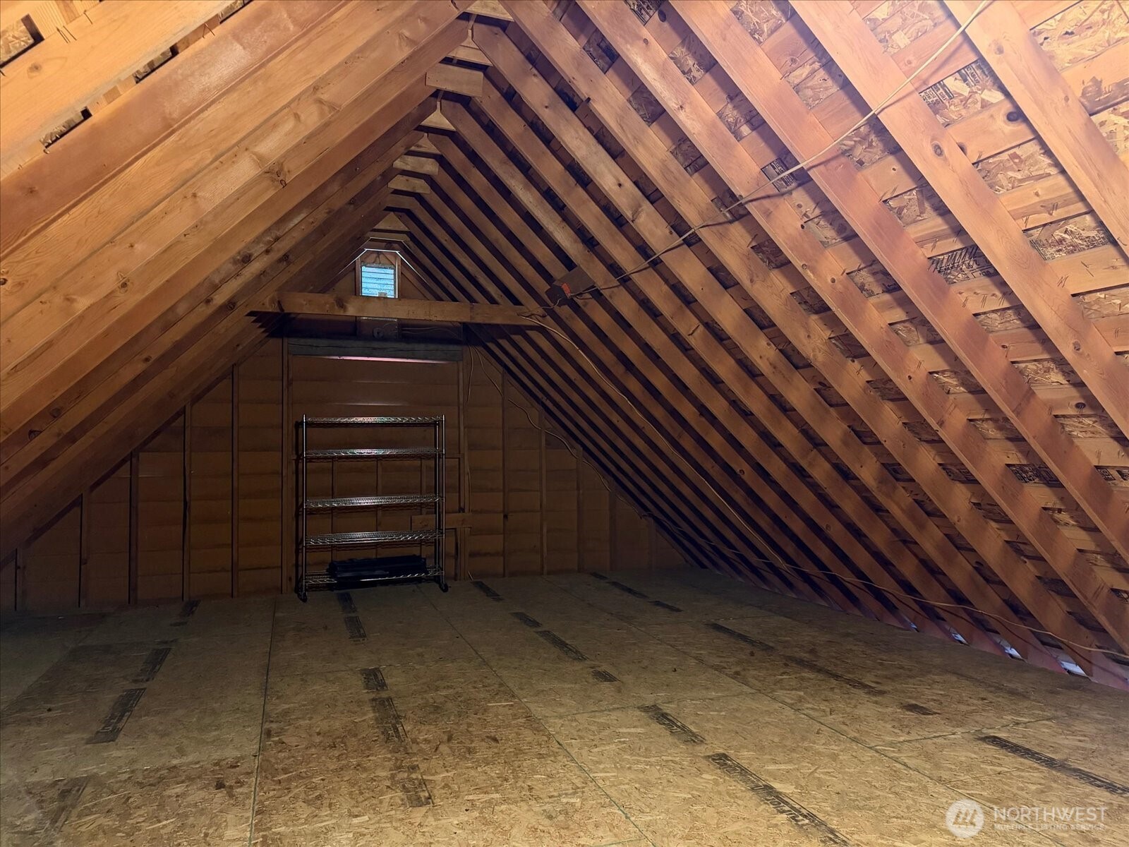 1269 Silver Lake Road Oak Harbor, WA 98277 - Photo 34 of 37