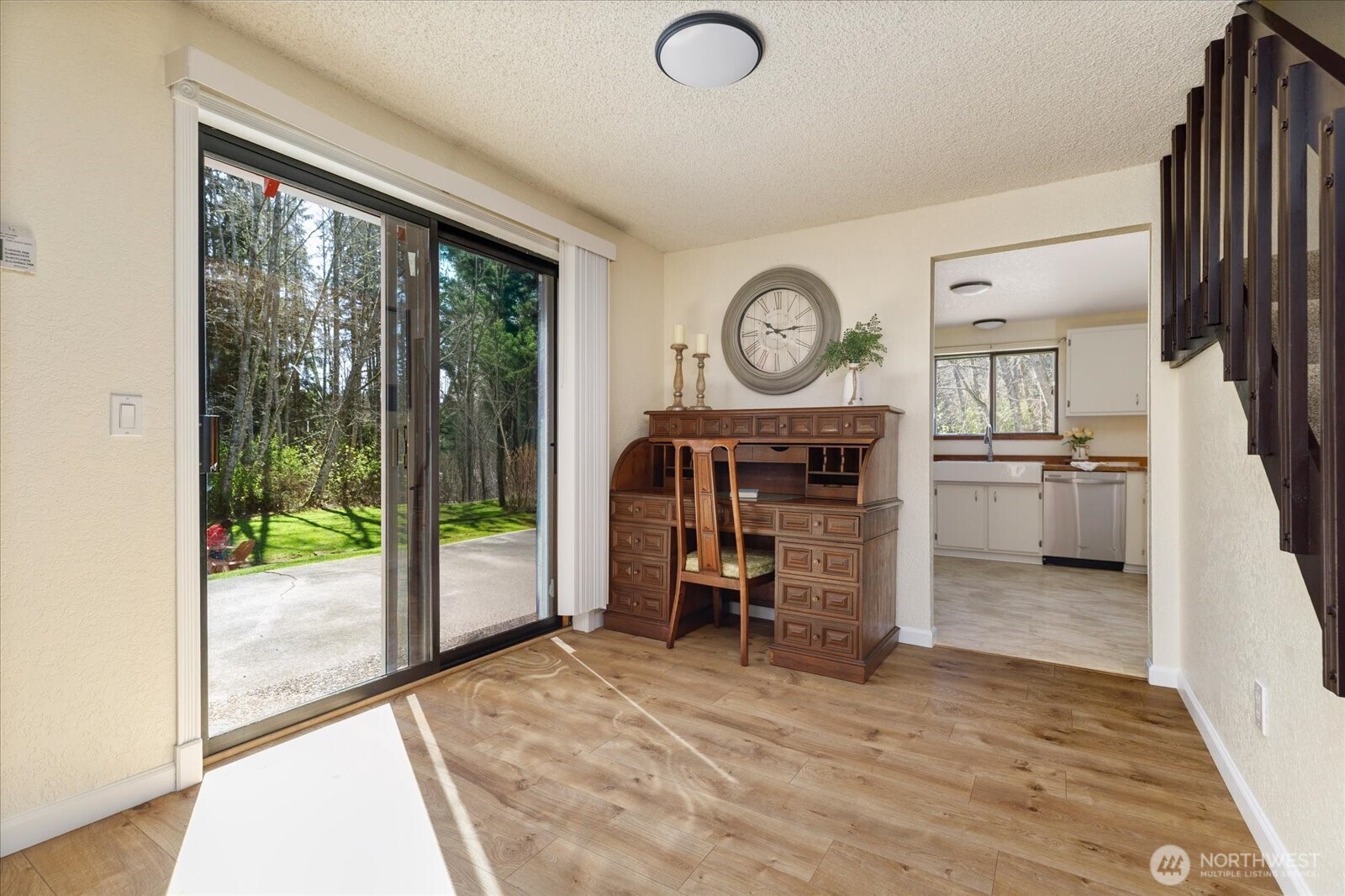 1269 Silver Lake Road Oak Harbor, WA 98277 - Photo 5 of 37