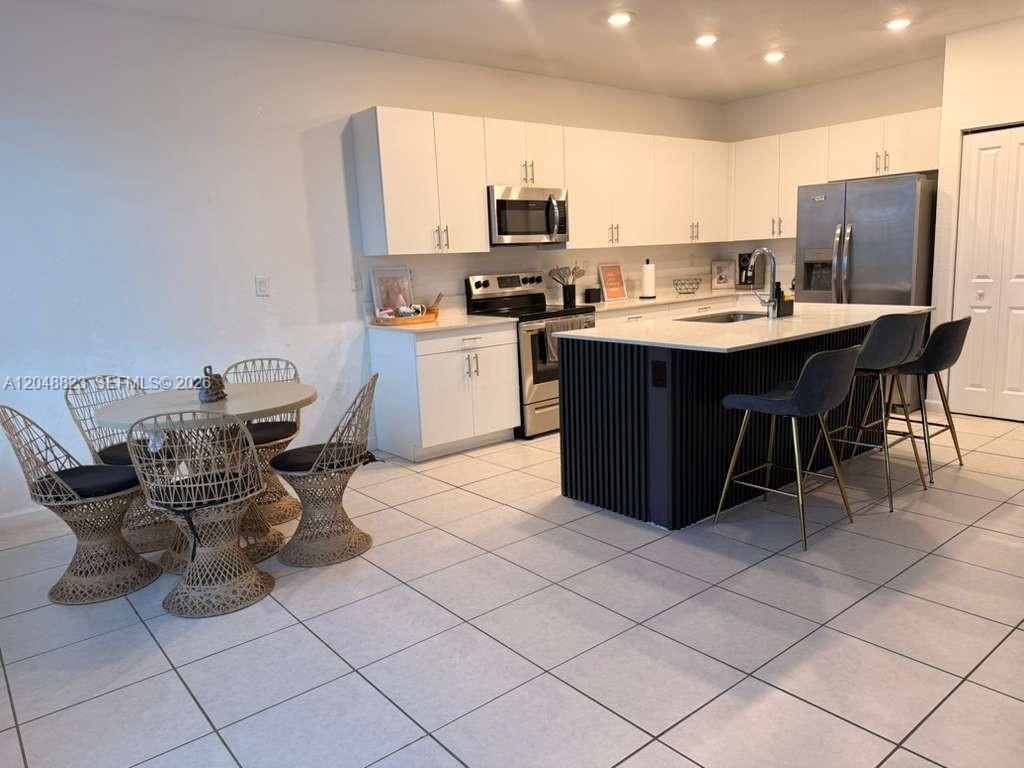 13623 Southwest 184th Street Miami, FL 33177 - Photo 31 of 47