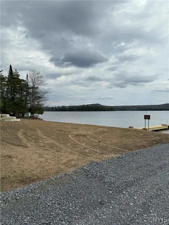 $150,000 | Hollywood Road, Old Forge, NY 13420