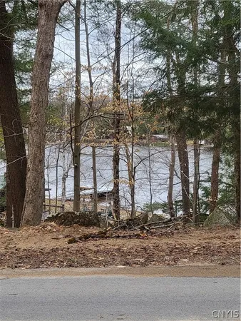 $150,000 | Hollywood Road, Old Forge, NY 13420