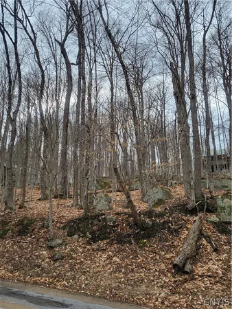 $150,000 | Hollywood Road, Old Forge, NY 13420