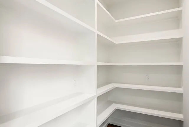 $2,075,000 | 1705 Cullen Avenue, Austin, TX 78757