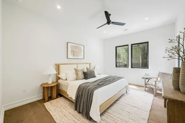 $2,075,000 | 1705 Cullen Avenue, Austin, TX 78757