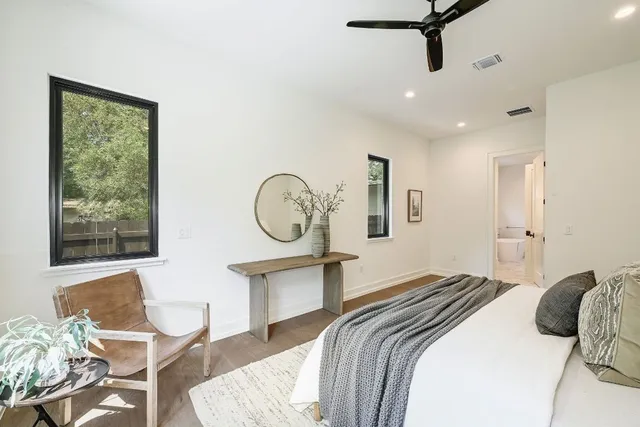 $2,075,000 | 1705 Cullen Avenue, Austin, TX 78757
