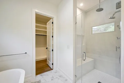 $2,075,000 | 1705 Cullen Avenue, Austin, TX 78757