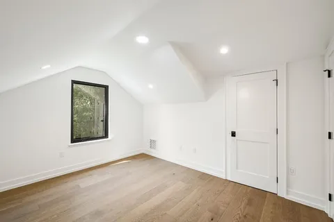 $2,075,000 | 1705 Cullen Avenue, Austin, TX 78757