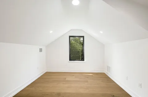 $2,075,000 | 1705 Cullen Avenue, Austin, TX 78757