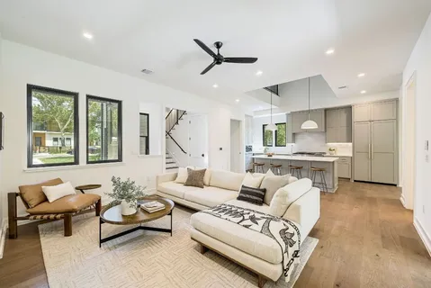 $2,075,000 | 1705 Cullen Avenue, Austin, TX 78757