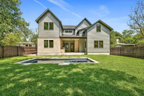 $2,075,000 | 1705 Cullen Avenue, Austin, TX 78757