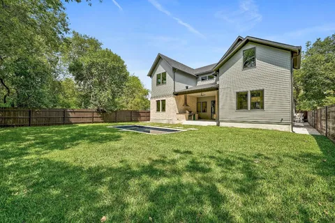 $2,075,000 | 1705 Cullen Avenue, Austin, TX 78757