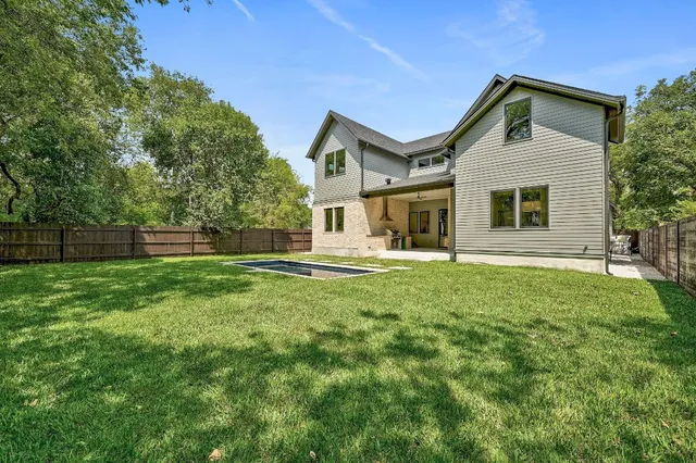$2,075,000 | 1705 Cullen Avenue, Austin, TX 78757