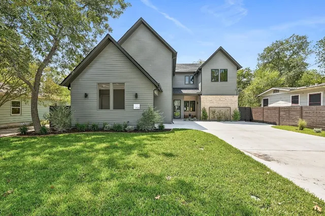 $2,075,000 | 1705 Cullen Avenue, Austin, TX 78757