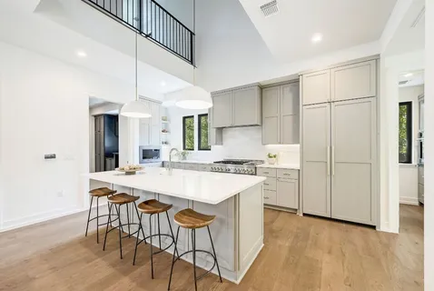 $2,075,000 | 1705 Cullen Avenue, Austin, TX 78757