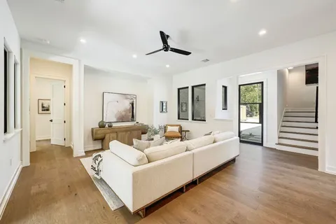 $2,075,000 | 1705 Cullen Avenue, Austin, TX 78757