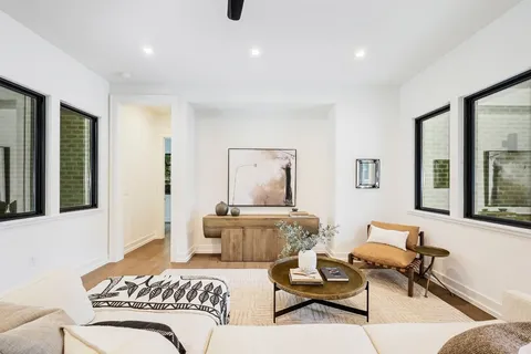 $2,075,000 | 1705 Cullen Avenue, Austin, TX 78757