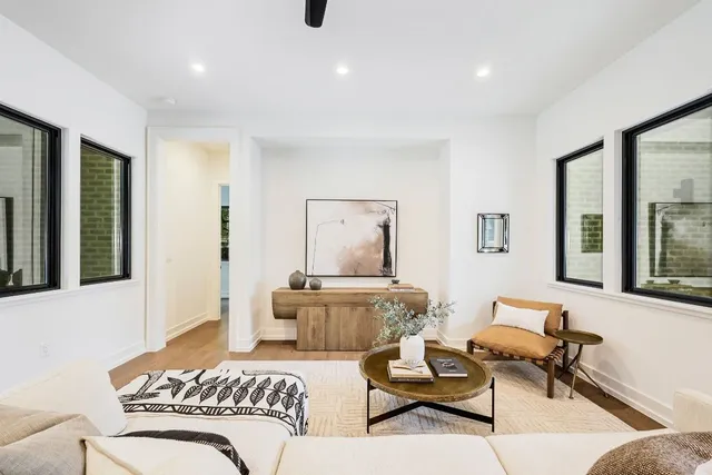 $2,075,000 | 1705 Cullen Avenue, Austin, TX 78757