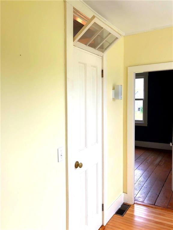 71 George Luce Road Waldoboro, ME 04572 - Photo 21 of 33 Photo