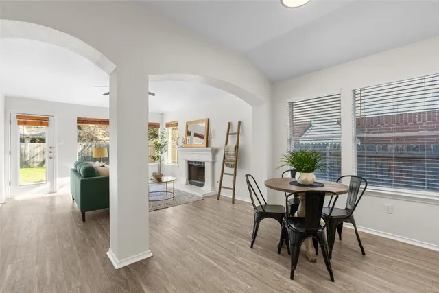 $415,000 | 8430 Alvin High Lane, Austin, TX 78729