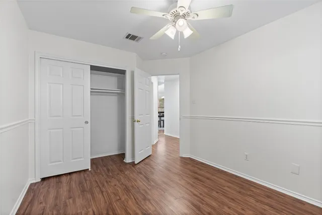 $415,000 | 8430 Alvin High Lane, Austin, TX 78729