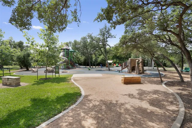 $415,000 | 8430 Alvin High Lane, Austin, TX 78729