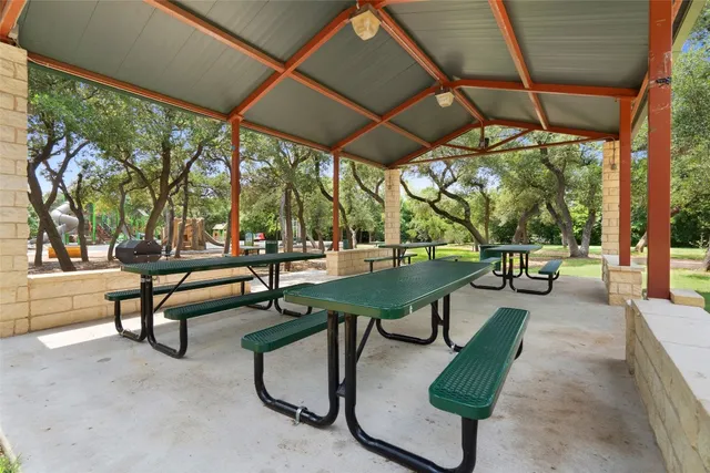 $415,000 | 8430 Alvin High Lane, Austin, TX 78729