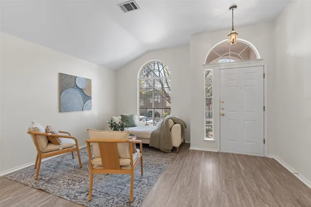 $415,000 | 8430 Alvin High Lane, Austin, TX 78729