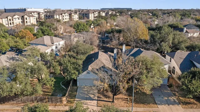 $415,000 | 8430 Alvin High Lane, Austin, TX 78729