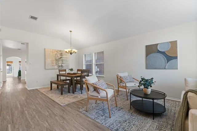 $415,000 | 8430 Alvin High Lane, Austin, TX 78729