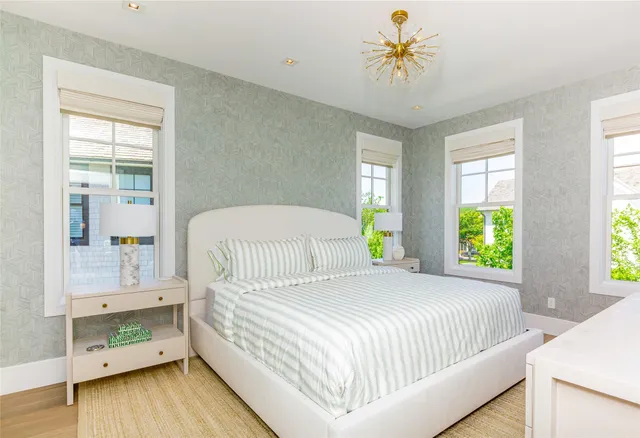 $3,900,000 | 1 Spruce Court, Water Mill, NY 11976