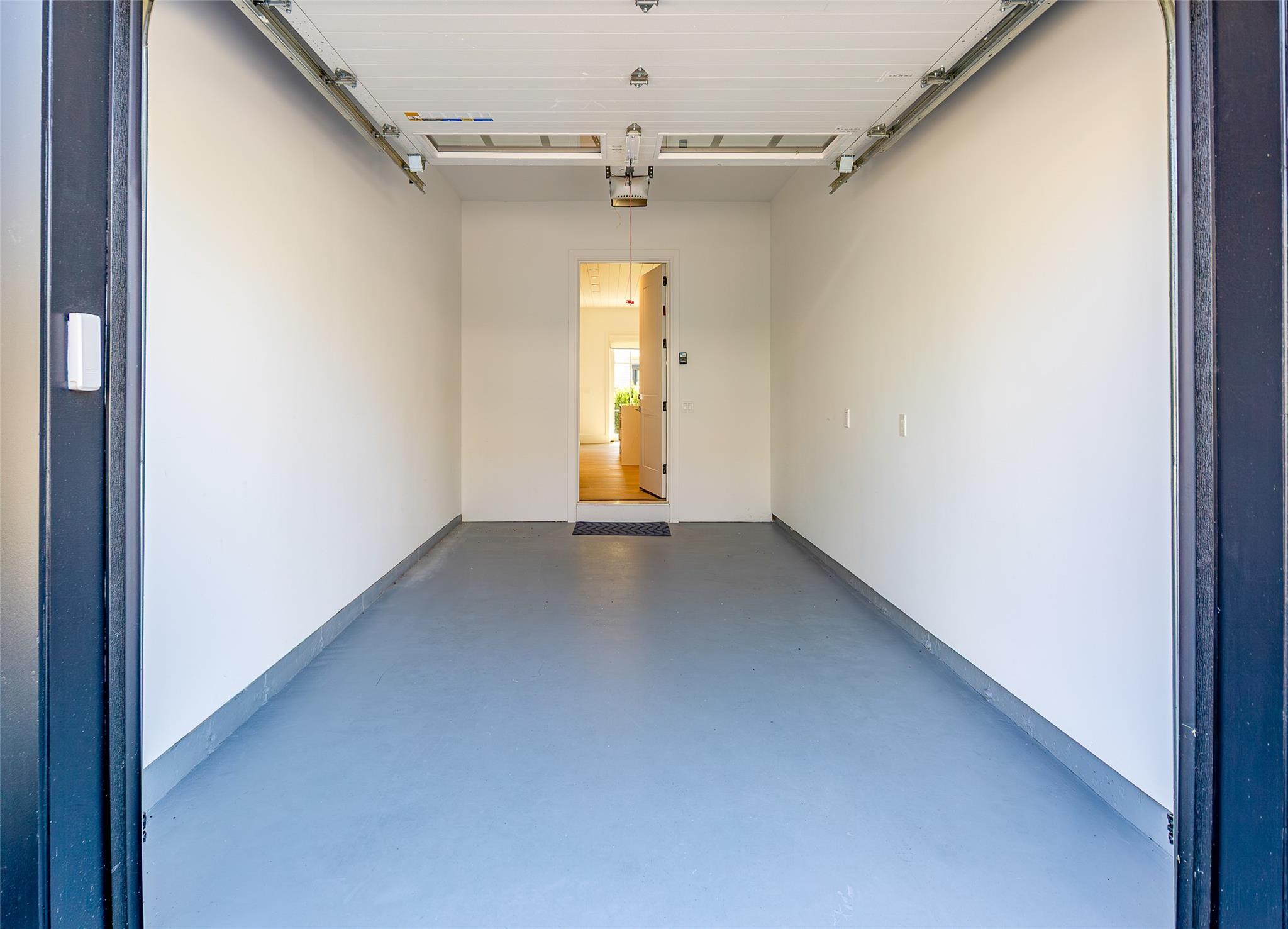 1 Spruce Court Water Mill, NY 11976 - Photo 28 of 35 View of garage