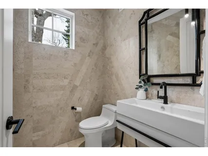 $3,650,000 | 792 South High Street, Denver, CO 80209