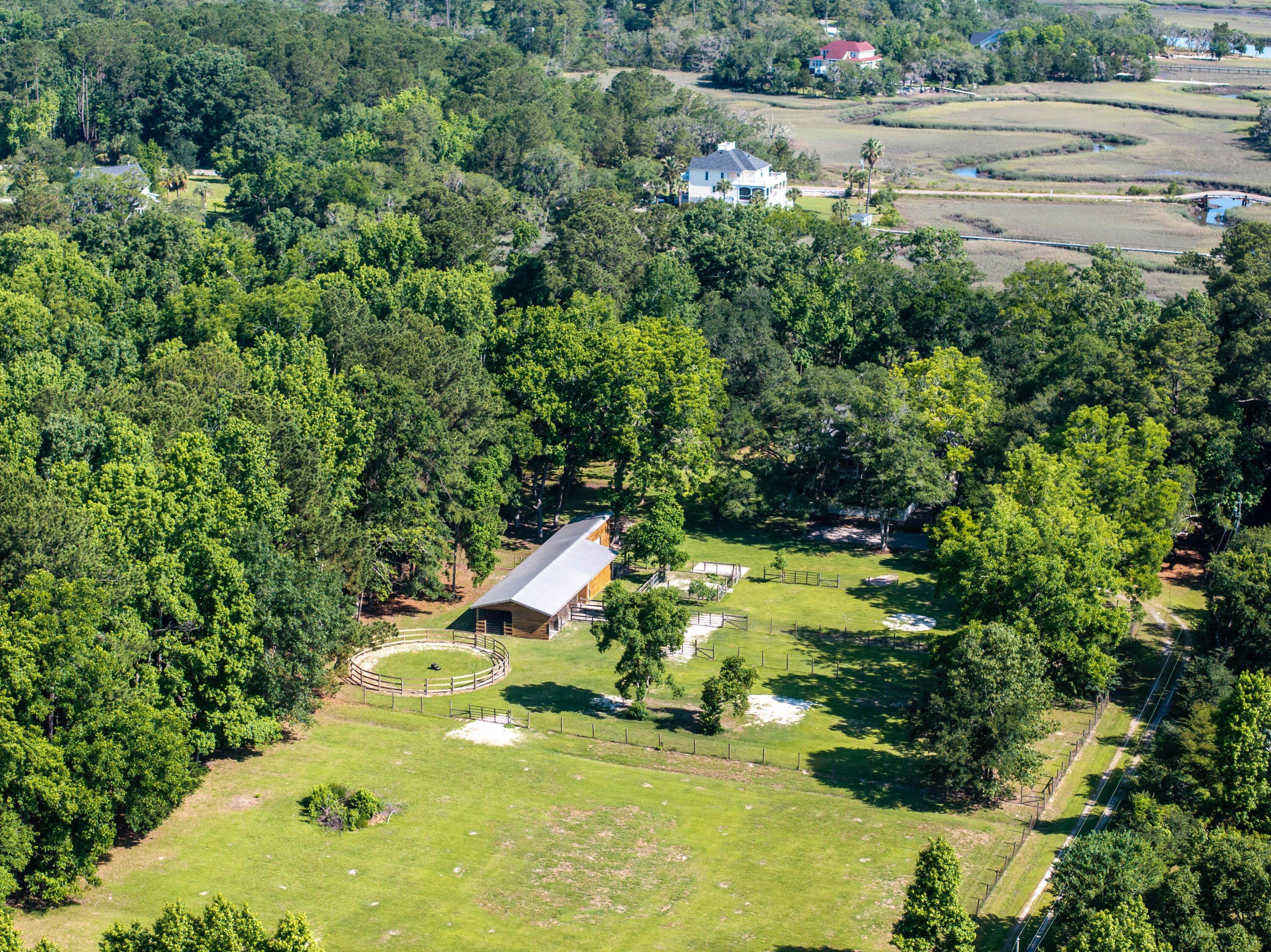 DJI_20250523051059_0053_D