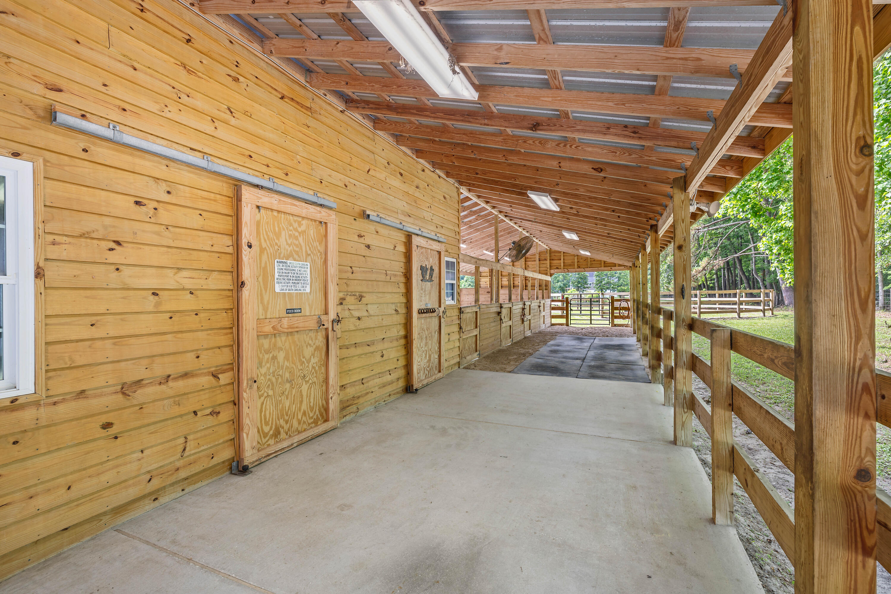 6434 St Anthony Drive Meggett, SC 29449 - Photo 14 of 48 327A1602