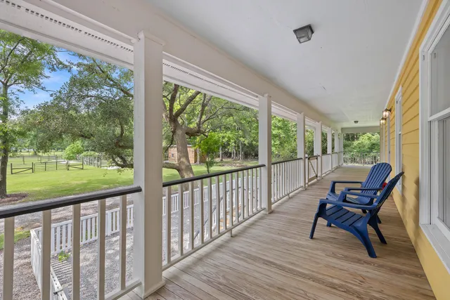 $997,850 | 6434 St Anthony Drive, Meggett, SC 29449