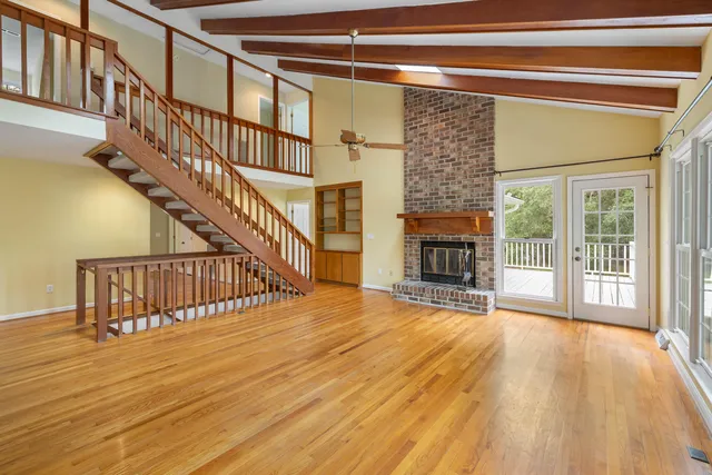 $997,850 | 6434 St Anthony Drive, Meggett, SC 29449