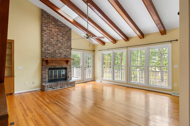 $997,850 | 6434 St Anthony Drive, Meggett, SC 29449